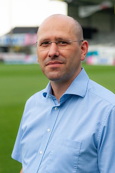 Roland Eßbichl