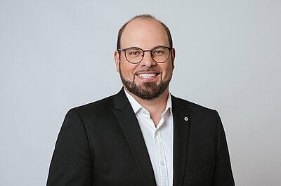 Sebastian Peer