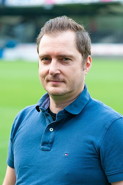 Christian Schwendtner